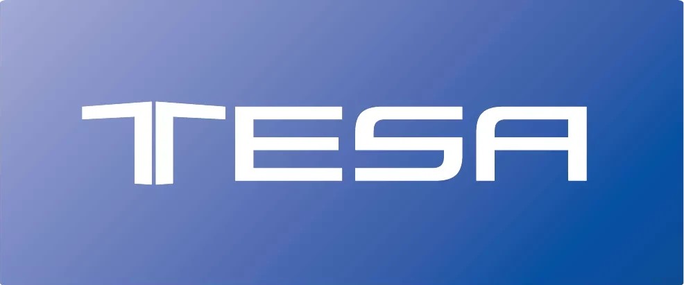 Tesa