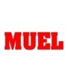 Muel