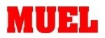 Muel