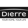 DIERRE