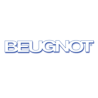 Beugnot