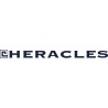 Heracles