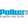 Pollux