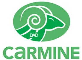 Carmine