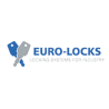 Euro-Locks