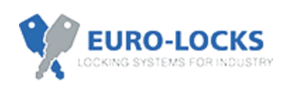 Euro-Locks