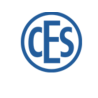 CES