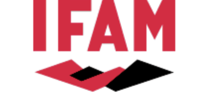 Ifam