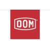 DOM