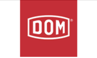 DOM