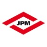 JPM