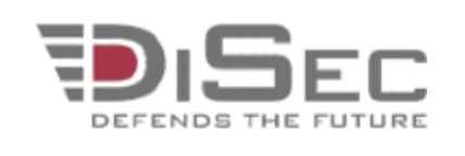 DISEC