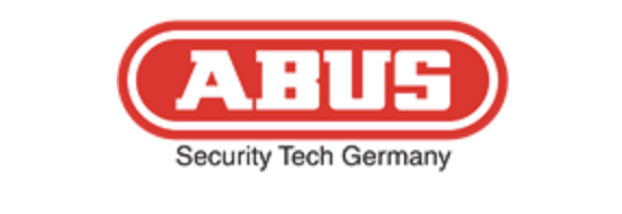 Abus