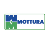 MOTTURA