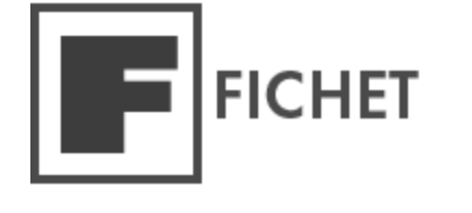 Fichet