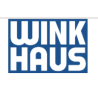 Winkhaus