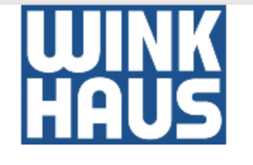 Winkhaus