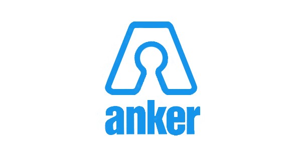 Anker
