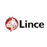 Lince