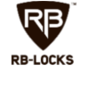 Rb-Lock