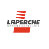 Laperche