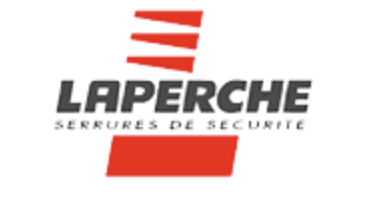 Laperche