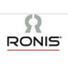 Ronis