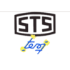 STS Tesi