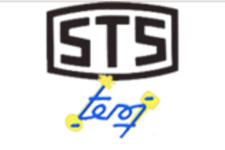 STS Tesi