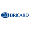Bricard
