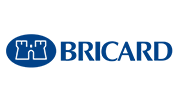 Bricard