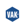 Vak