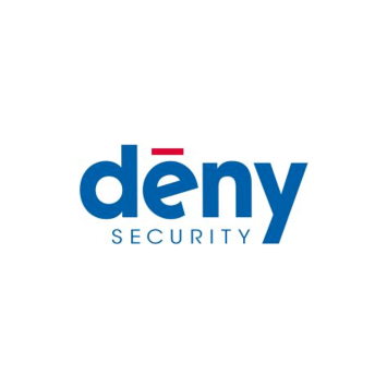 Deny